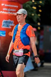 BIB: 
                            <button type="button" onclick="openModal(25177684)" class="btn btn-primary btn-sm float-right btn-popup" data-toggle="modal" data-target=".modal-high-quality">
                        <i class="fas fa-shopping-cart"></i> Add to Cart
                    </button>
                                            <button type="button" onclick="isThisMe(25177684, true)" class="btn btn-success btn-sm float-right btn-popup btn-isme hidden" data-toggle="tooltip" data-placement="bottom" title="นี่คือรูปของคุณใช่ไหม คลิกที่นี่เพื่อเอาเข้าอัลบั้ม">
                        <i class="fas fa-plus"></i> Add to album
                    </button>
                    <button type="button" onclick="isThisMe(25177684, false)" class="btn btn-warning btn-sm float-right btn-popup btn-isnotme hidden">
                        <i class="fas fa-ban"></i> Remove from album
                    </button>